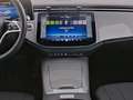 Mercedes-Benz E 400 e 4M Avantgarde 2x LED+AHK+Distro+Sitzklim Gri - thumbnail 6