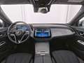 Mercedes-Benz E 400 e 4M Avantgarde 2x LED+AHK+Distro+Sitzklim Gri - thumbnail 8