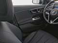 Mercedes-Benz E 400 e 4M Avantgarde 2x LED+AHK+Distro+Sitzklim Gri - thumbnail 5