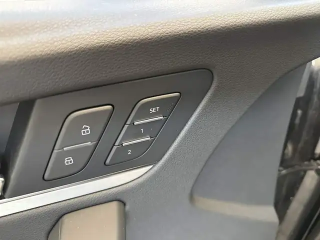 Audi Q5 view 15