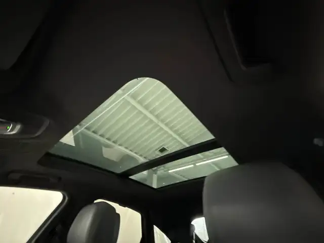 Audi Q5 view 10