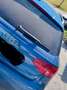 Audi A4 Avant 3,0 TDI DPF quattro Blau - thumbnail 4