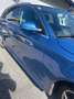 Audi A4 Avant 3,0 TDI DPF quattro Blau - thumbnail 3