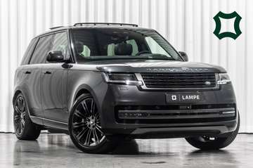 P550e Autobiography Massage MeridianSignature Pano Trekhaak HUD