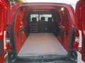Citroen Berlingo MAXI Rosso - thumbnail 5