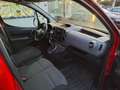 Citroen Berlingo MAXI Rosso - thumbnail 8