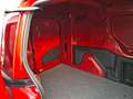 Citroen Berlingo MAXI Rosso - thumbnail 6