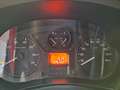 Citroen Berlingo MAXI Rosso - thumbnail 10