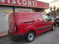 Citroen Berlingo MAXI Rosso - thumbnail 4