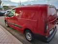 Citroen Berlingo MAXI Rosso - thumbnail 3