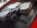 Citroen Berlingo MAXI Rosso - thumbnail 7