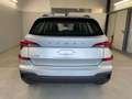 Skoda Kamiq Facelift 95PS Sitzheizung+App-Connect 1.0 TSI 7... Silber - thumbnail 5