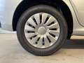 Skoda Kamiq Facelift 95PS Sitzheizung+App-Connect 1.0 TSI 7... Silber - thumbnail 6