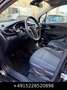 Opel Mokka X 1.6 Selection Start/Stop|BT|EU6|1.Hand Noir - thumbnail 15