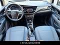 Opel Mokka X 1.6 Selection Start/Stop|BT|EU6|1.Hand Noir - thumbnail 13