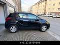 Opel Mokka X 1.6 Selection Start/Stop|BT|EU6|1.Hand Noir - thumbnail 7
