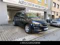 Opel Mokka X 1.6 Selection Start/Stop|BT|EU6|1.Hand Noir - thumbnail 1