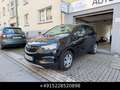 Opel Mokka X 1.6 Selection Start/Stop|BT|EU6|1.Hand Noir - thumbnail 9
