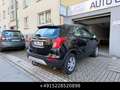 Opel Mokka X 1.6 Selection Start/Stop|BT|EU6|1.Hand Noir - thumbnail 6