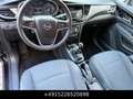 Opel Mokka X 1.6 Selection Start/Stop|BT|EU6|1.Hand Noir - thumbnail 17