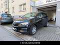 Opel Mokka X 1.6 Selection Start/Stop|BT|EU6|1.Hand Noir - thumbnail 3