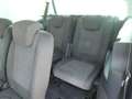SEAT Alhambra 2.0 CR TDi 7places Navi, Airco, Camera, PDC, Jante Gris - thumbnail 15