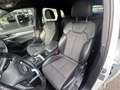Audi Q5 55 2.0 tfsi e s line plus quattro 367cv s-tronic Weiß - thumbnail 15