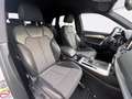 Audi Q5 55 2.0 tfsi e s line plus quattro 367cv s-tronic Weiß - thumbnail 8