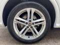 Audi Q5 55 2.0 tfsi e s line plus quattro 367cv s-tronic Weiß - thumbnail 14