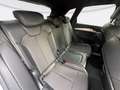 Audi Q5 55 2.0 tfsi e s line plus quattro 367cv s-tronic Weiß - thumbnail 9