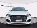 Audi Q5 55 2.0 tfsi e s line plus quattro 367cv s-tronic Weiß - thumbnail 2