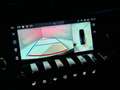 Peugeot 508 508 SW 1.5 bluehdi GT s&s 130cv eat8 Nero - thumbnail 10