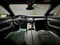 Peugeot 508 508 SW 1.5 bluehdi GT s&s 130cv eat8 Noir - thumbnail 12