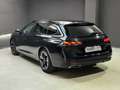 Peugeot 508 508 SW 1.5 bluehdi GT s&s 130cv eat8 Nero - thumbnail 5