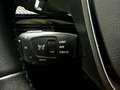 Peugeot 508 508 SW 1.5 bluehdi GT s&s 130cv eat8 Nero - thumbnail 14