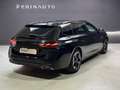 Peugeot 508 508 SW 1.5 bluehdi GT s&s 130cv eat8 Noir - thumbnail 6