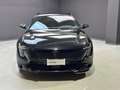 Peugeot 508 508 SW 1.5 bluehdi GT s&s 130cv eat8 Nero - thumbnail 3