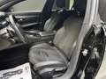 Peugeot 508 508 SW 1.5 bluehdi GT s&s 130cv eat8 Nero - thumbnail 11