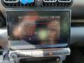 Citroen C3 Aircross 1.2 PureTech 110 C-Series Grau - thumbnail 20