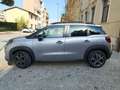 Citroen C3 Aircross 1.2 PureTech 110 C-Series Grau - thumbnail 8