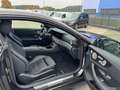 Mercedes-Benz E 53 AMG E -Klasse Coupe E 53 AMG 4Matic Grau - thumbnail 8