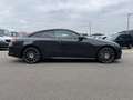Mercedes-Benz E 53 AMG E -Klasse Coupe E 53 AMG 4Matic Grau - thumbnail 4