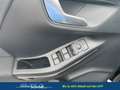 Ford Puma ST-Line Mild-Hybrid 92 kW ( 1,0 Ltr. - 125 PS E... Zwart - thumbnail 11