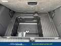 Ford Puma ST-Line Mild-Hybrid 92 kW ( 1,0 Ltr. - 125 PS E... Zwart - thumbnail 18