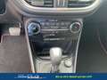 Ford Puma ST-Line Mild-Hybrid 92 kW ( 1,0 Ltr. - 125 PS E... Zwart - thumbnail 14