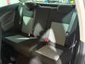 SEAT Ibiza *STEUERKETTE NEU* *PICKERL NEU* *FINANZIERUNG MGL* Weiß - thumbnail 12