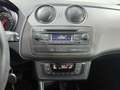 SEAT Ibiza *STEUERKETTE NEU* *PICKERL NEU* *FINANZIERUNG MGL* Weiß - thumbnail 20