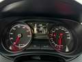 SEAT Ibiza *STEUERKETTE NEU* *PICKERL NEU* *FINANZIERUNG MGL* Weiß - thumbnail 18