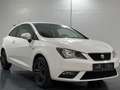 SEAT Ibiza *STEUERKETTE NEU* *PICKERL NEU* *FINANZIERUNG MGL* Weiß - thumbnail 3