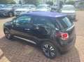 Citroen DS3 SoChic Cabrio* Automatik*Klimaanlage*Tüv Neu* Schwarz - thumbnail 7